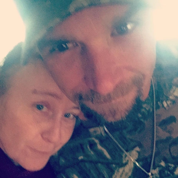 Meet your Posher, Jonathan - Picture 1 of 1